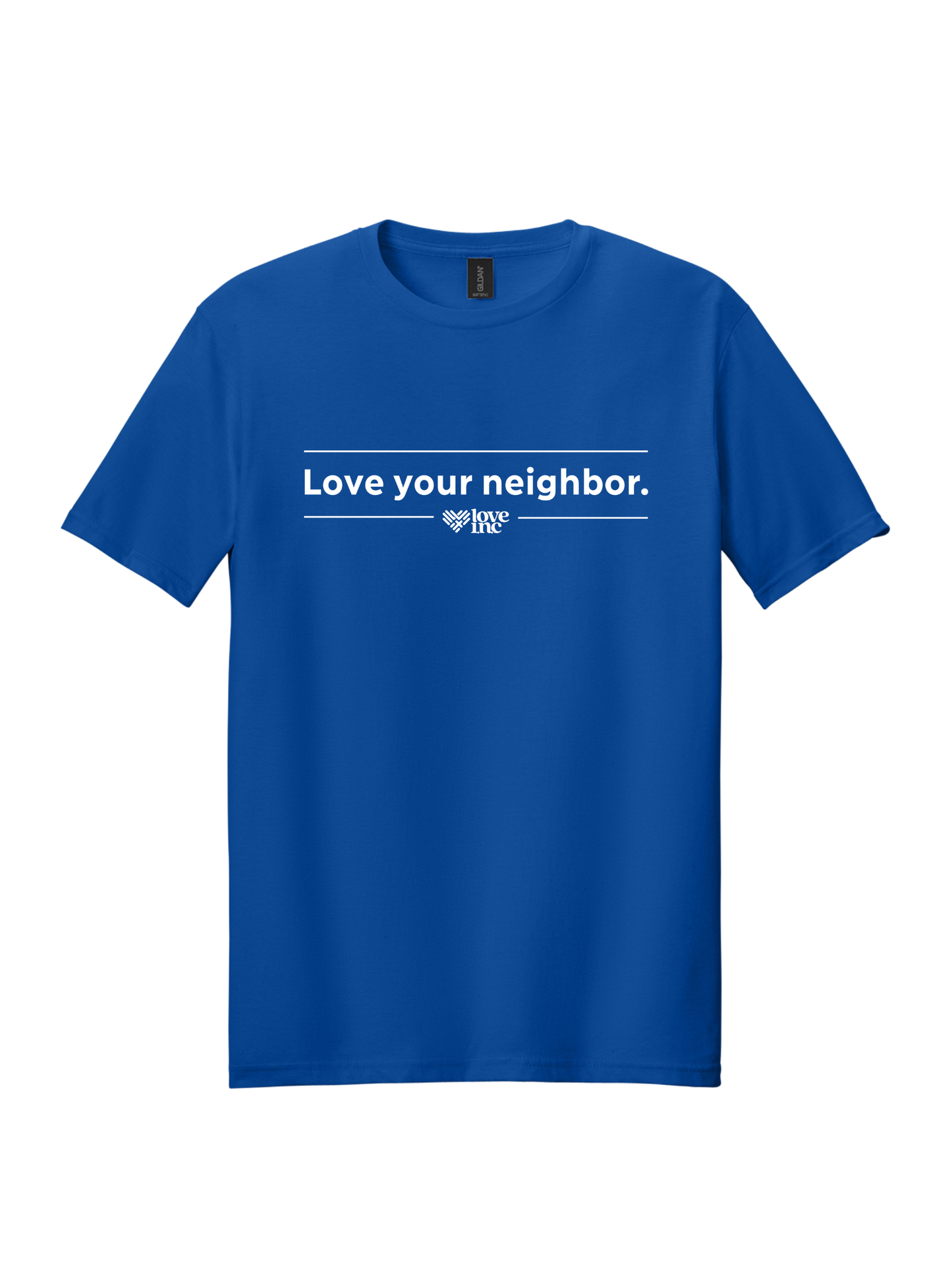 DESIGN OPTION 1: 3 COLOR OPTIONS AVAILABLE