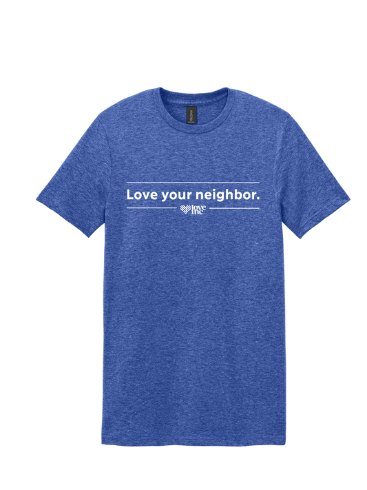 DESIGN OPTION 1: 3 COLOR OPTIONS AVAILABLE