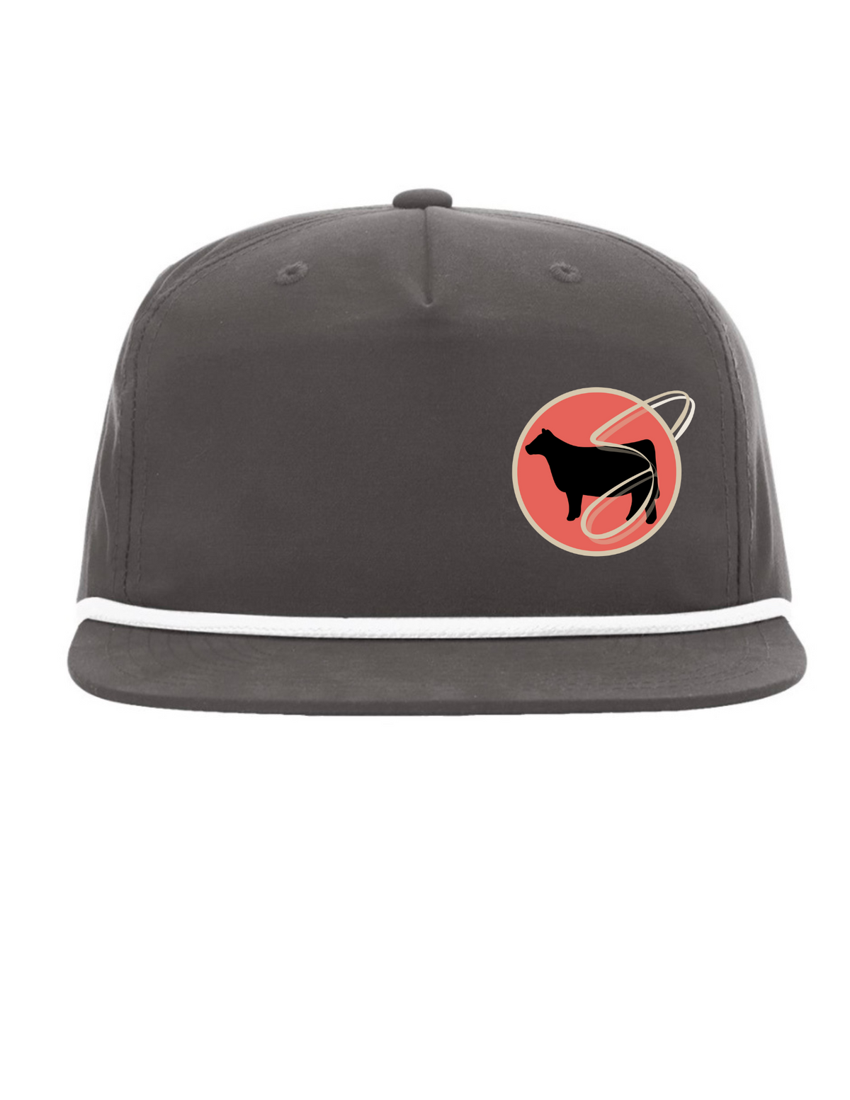 Richardson 256 Hat