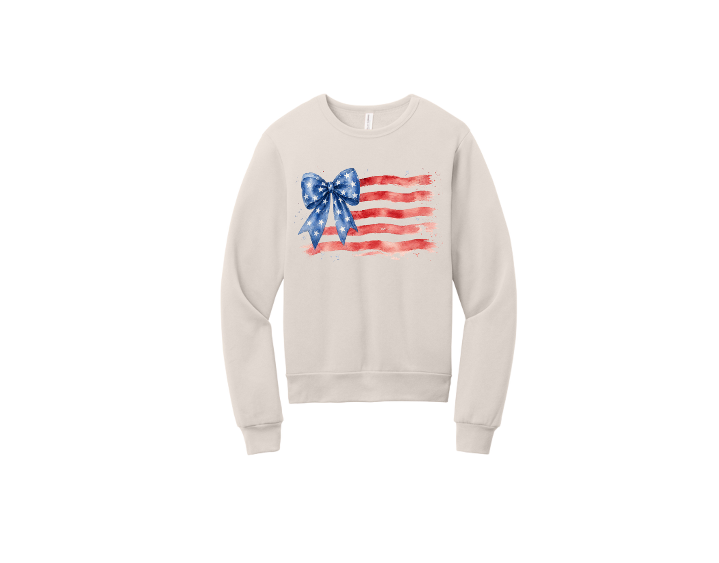 American Flag