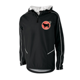 Adult Holloway Pullover
