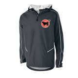 Adult Holloway Pullover