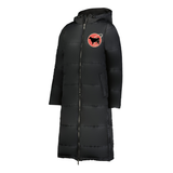 Holloway Ladies Puffer Jacket