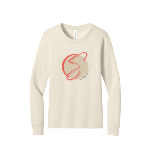 Youth Long Sleeve T-Shirt