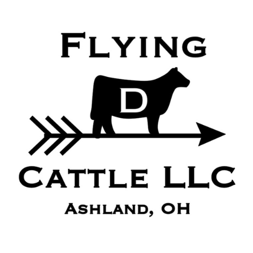 Flying D Cattle LLC