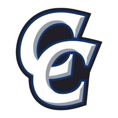 Central Christian
