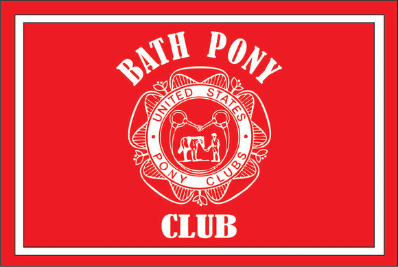 Bath Pony Club