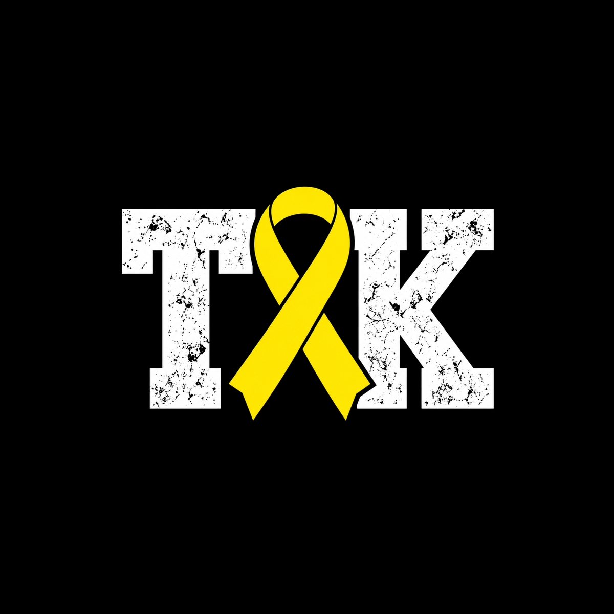 TK T-shirts