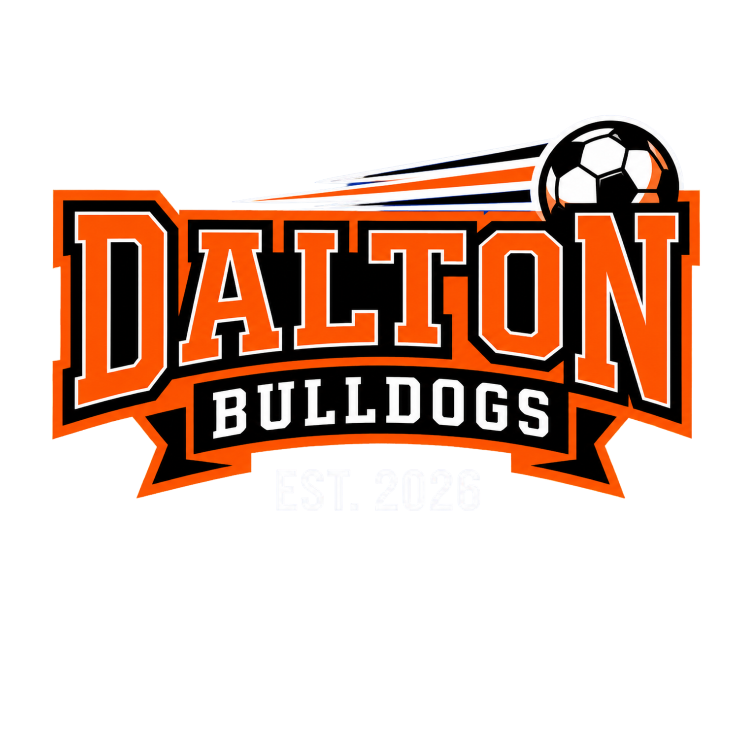 Dalton Soccer Club