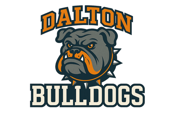 Dalton Bulldog Gear