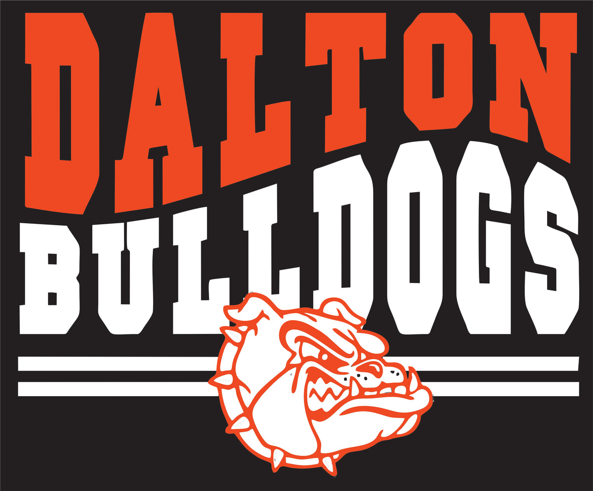FOOTBALL FRIDAY - Design of the week