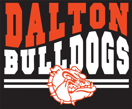 FOOTBALL FRIDAY - Design of the week