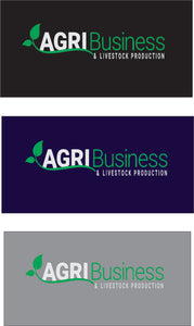 Agri Business Hoodie