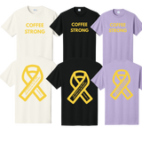 Port & Co™ Core Cotton Tee