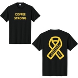 Port & Co™ Core Cotton Tee