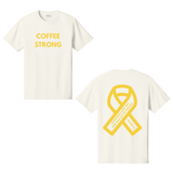 Port & Co™ Core Cotton Tee