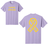 Port & Co™ Core Cotton Tee