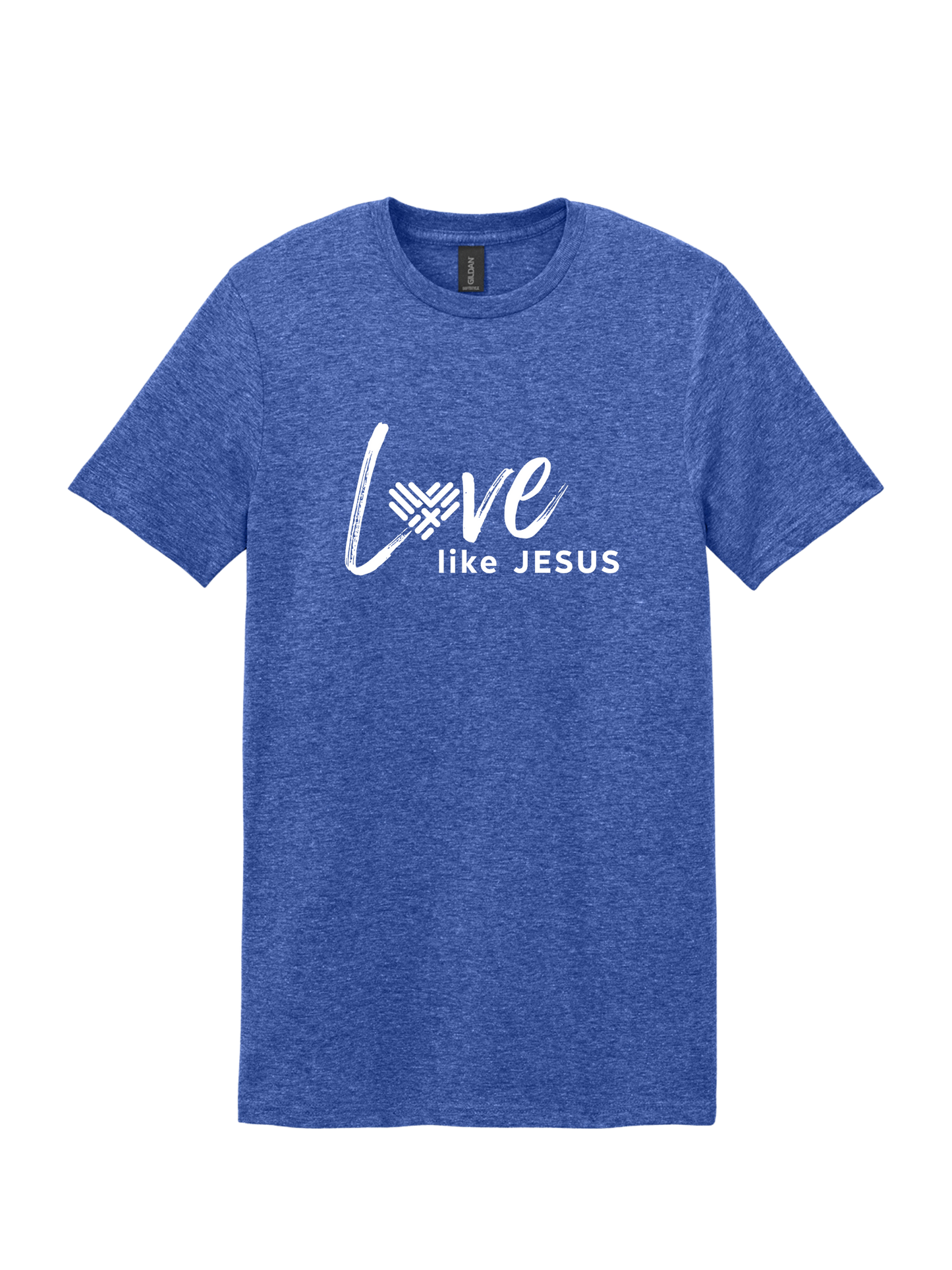 DESIGN OPTION 3: 3 COLOR OPTIONS AVAILABLE