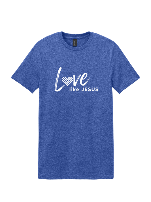 DESIGN OPTION 3: 3 COLOR OPTIONS AVAILABLE