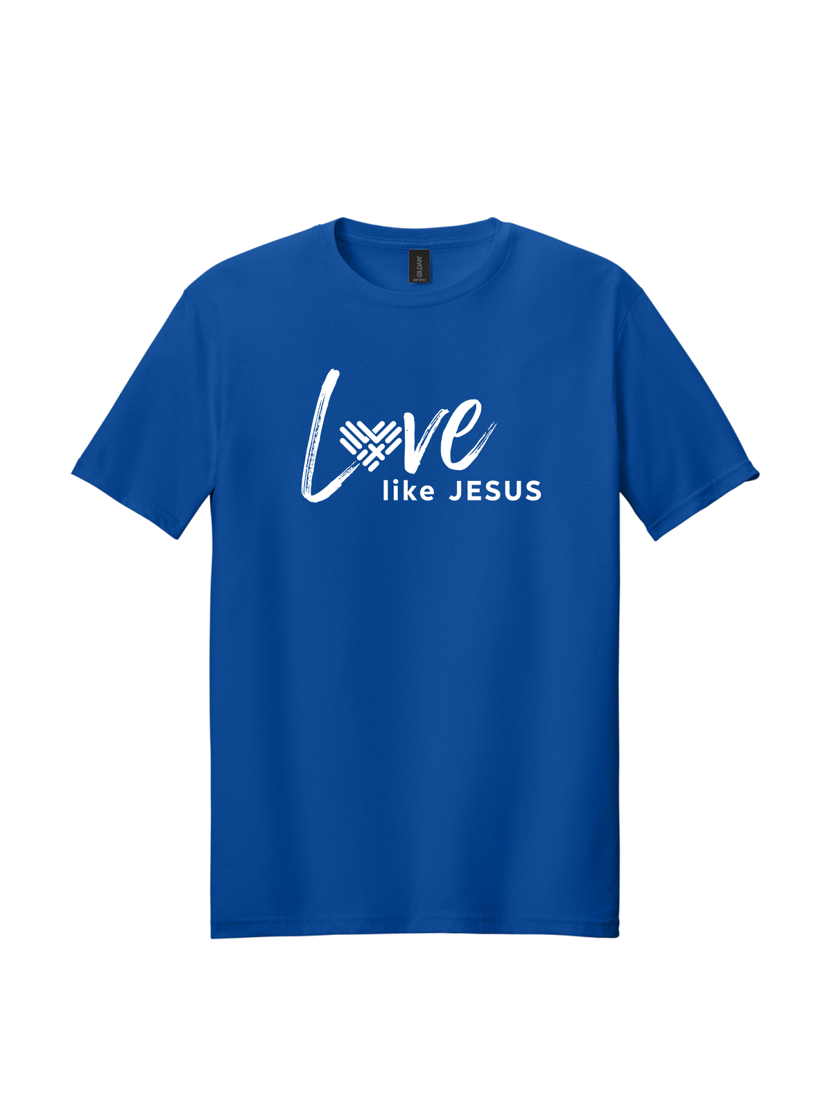 DESIGN OPTION 3: 3 COLOR OPTIONS AVAILABLE