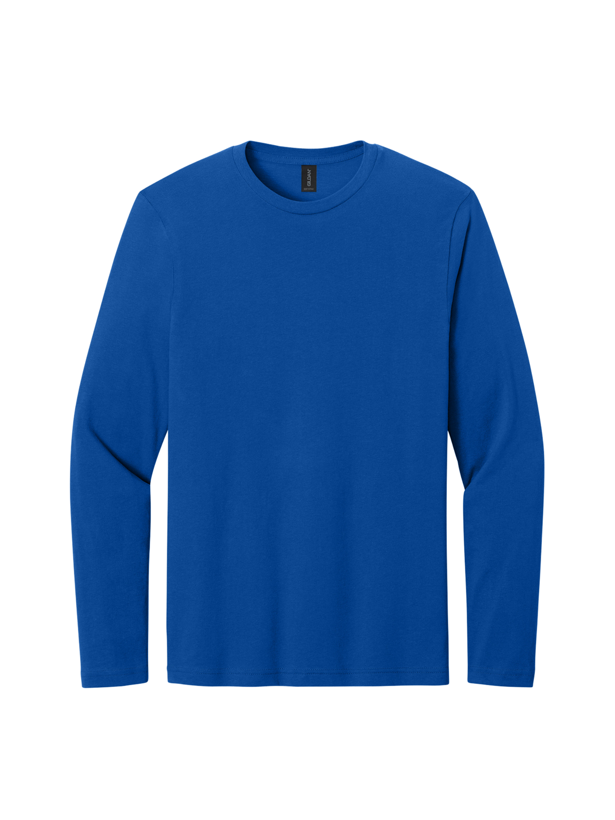 LONG SLEEVE TSHIRT DESIGNS 1,2,3: 2 COLOR OPTIONS AVAILABLE ADULT ONLY
