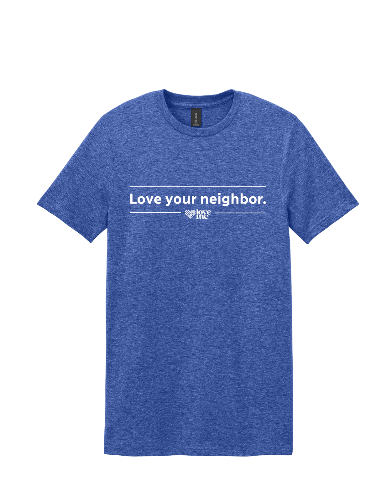 DESIGN OPTION 1: 3 COLOR OPTIONS AVAILABLE