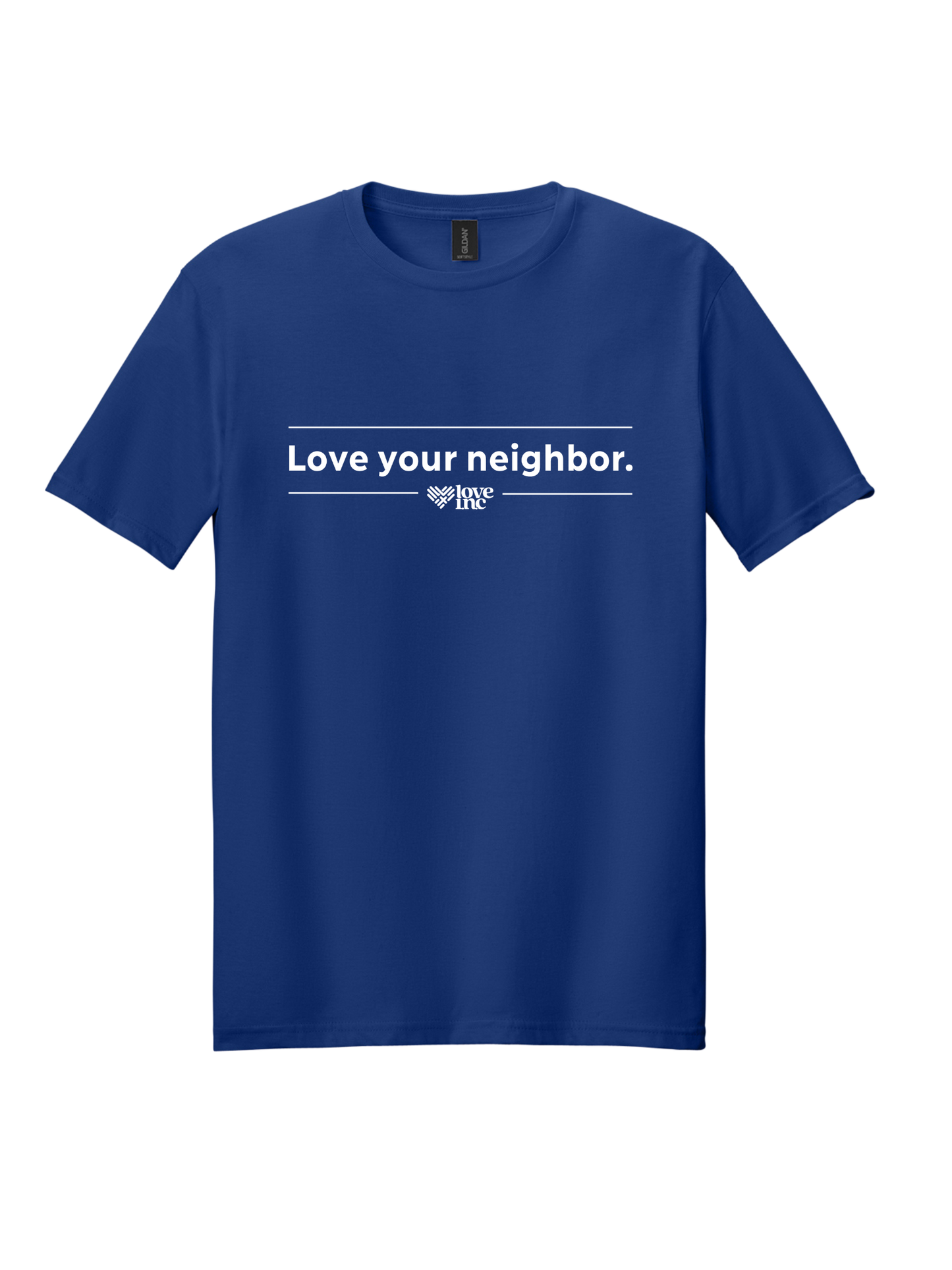 DESIGN OPTION 1: 3 COLOR OPTIONS AVAILABLE