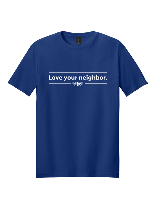 DESIGN OPTION 1: 3 COLOR OPTIONS AVAILABLE
