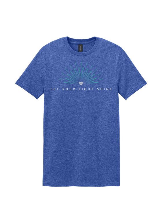 DESIGN OPTION 2: 3 COLOR OPTIONS AVAILABLE