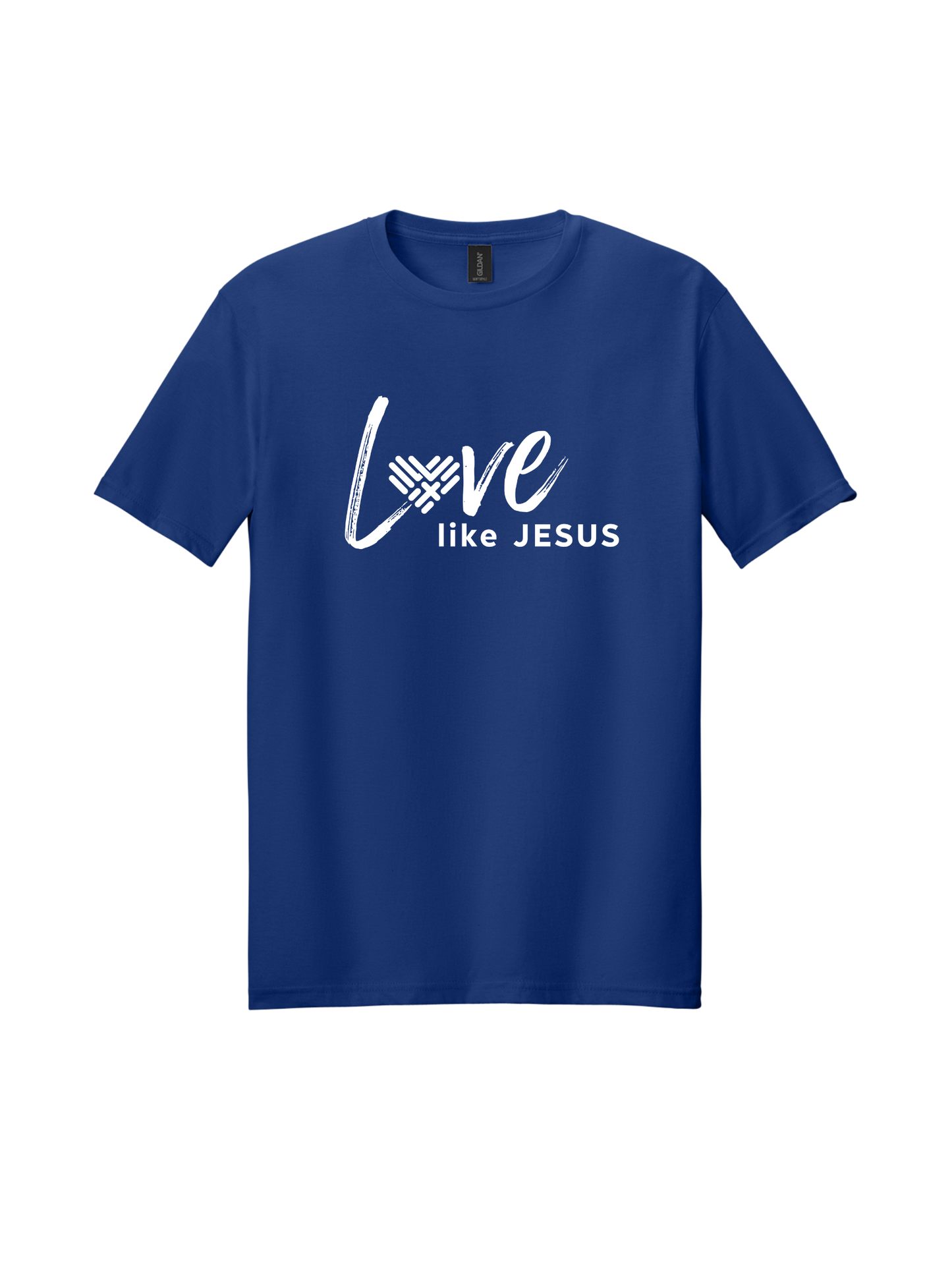 DESIGN OPTION 3: 3 COLOR OPTIONS AVAILABLE