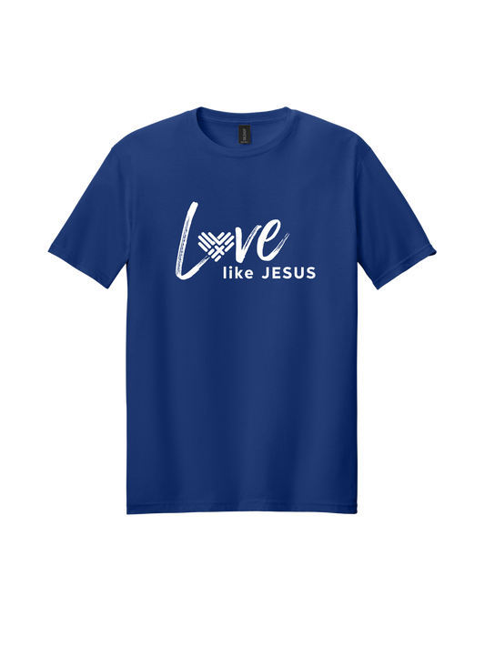 DESIGN OPTION 3: 3 COLOR OPTIONS AVAILABLE