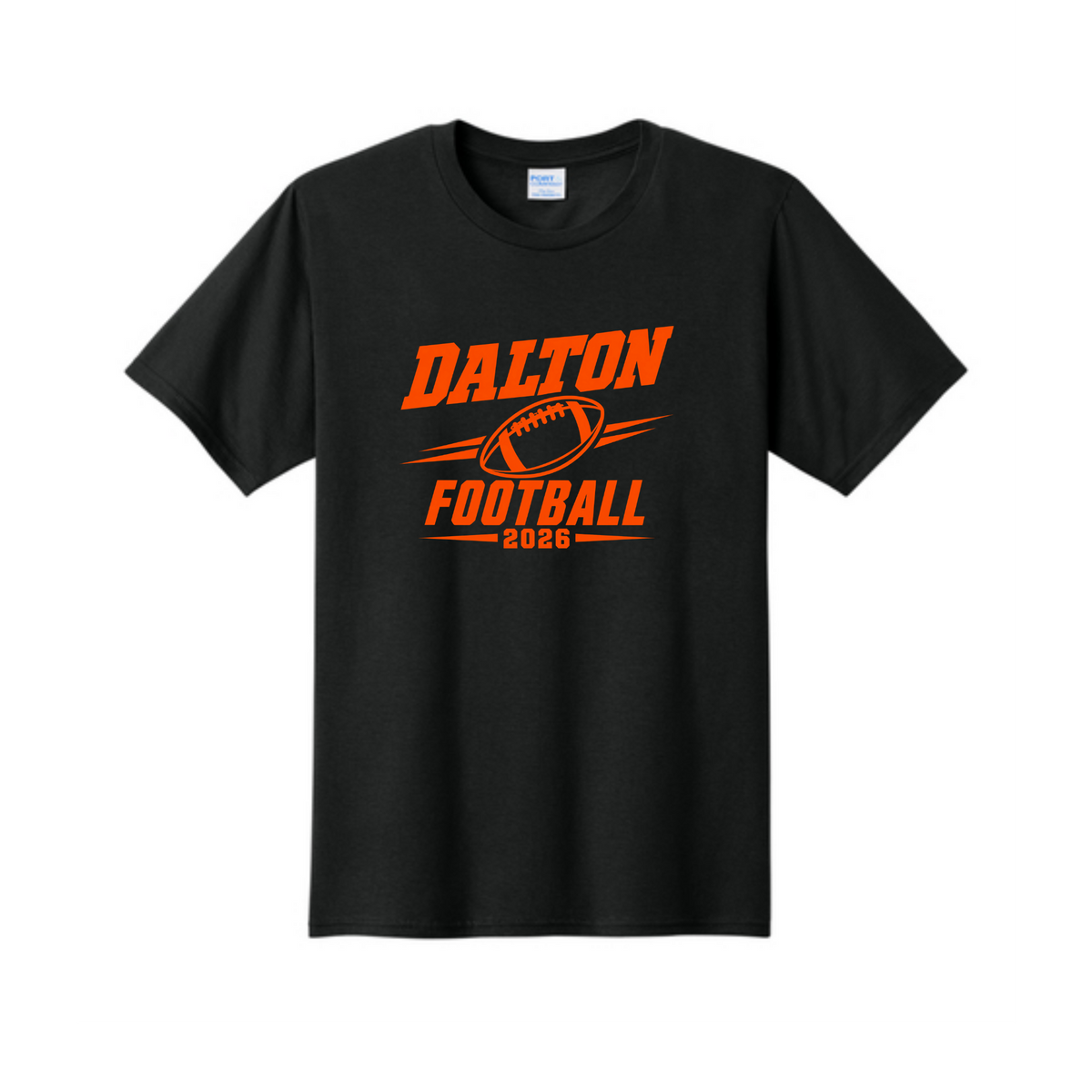 Flash Sale Design of the Week