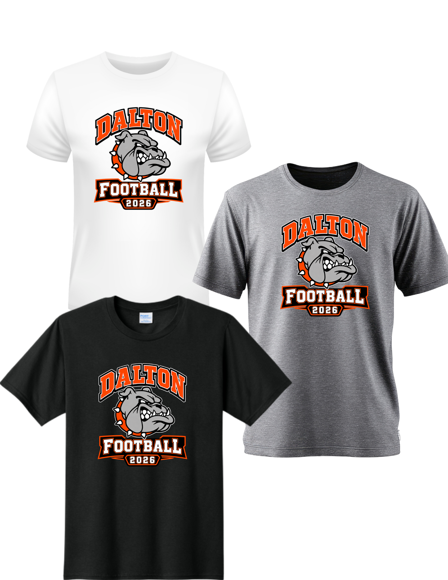 Short Sleeve tshirt
