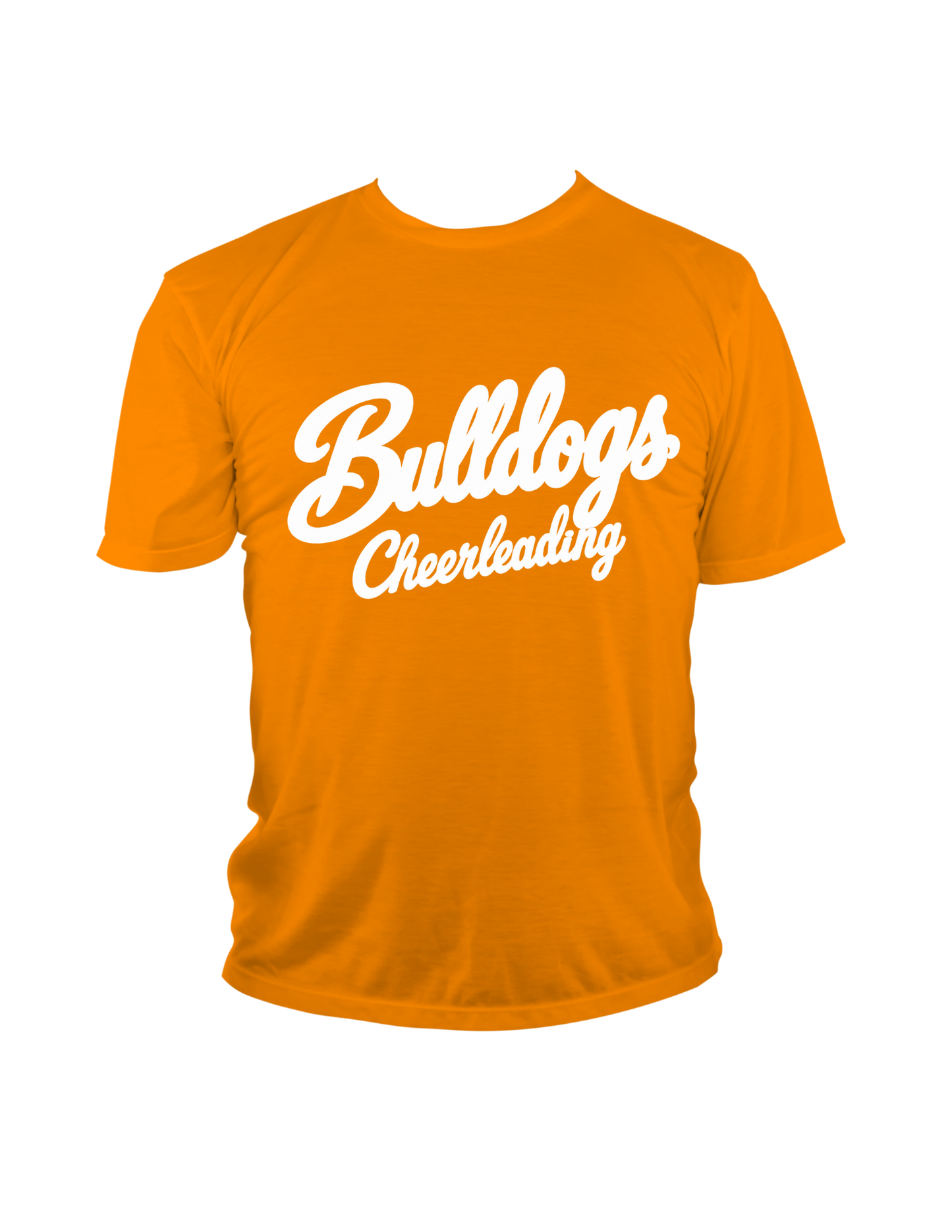 Short Sleeve tshirt