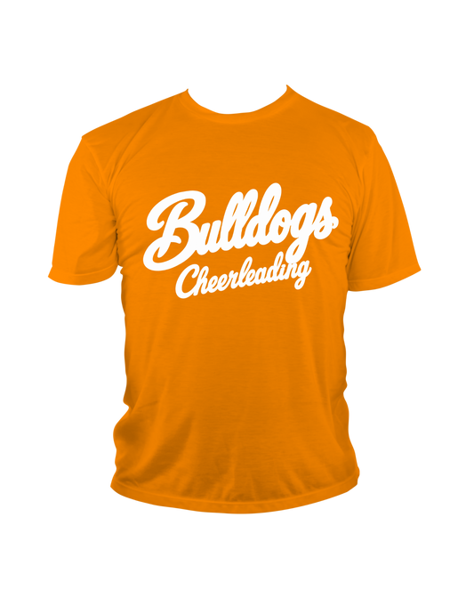 Short Sleeve tshirt
