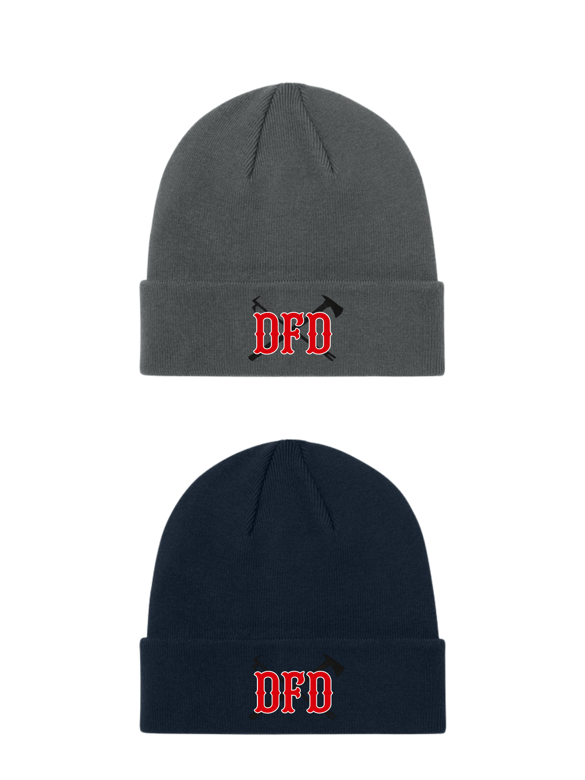 Mercer+Mettle® Soft Blend Beanie