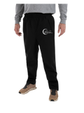 Holloway Adult Rain Secure Waterproof Pant