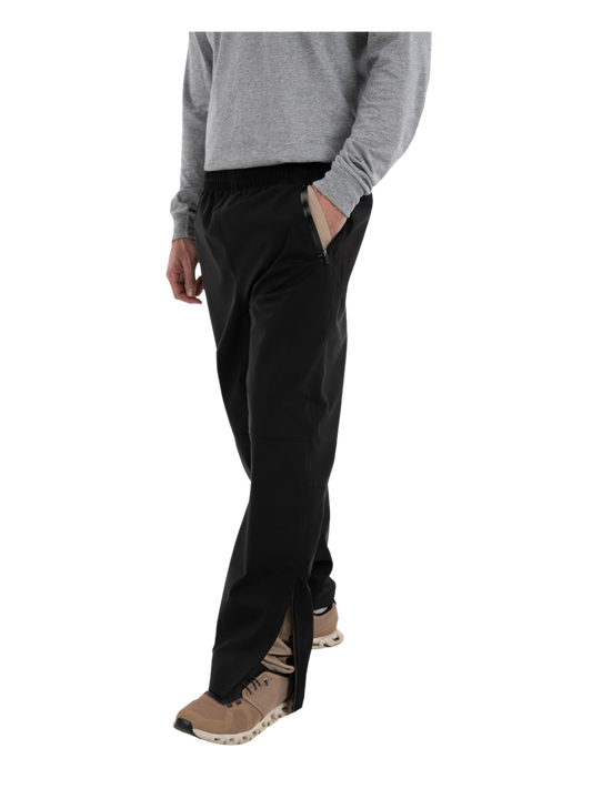 Holloway Adult Rain Secure Waterproof Pant