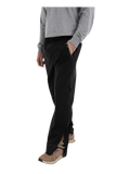 Holloway Adult Rain Secure Waterproof Pant
