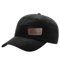 Richardson Relaxed Performance Lite - 3 Color Options