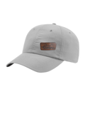 Richardson Relaxed Performance Lite - 3 Color Options