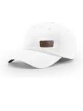 Richardson Relaxed Performance Lite - 3 Color Options