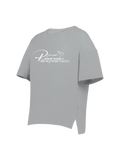 HOLLOWAY LADIES EFFORTLESS TEE