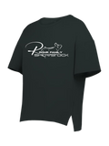 HOLLOWAY LADIES EFFORTLESS TEE