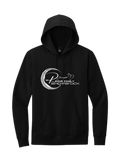Youth & Adult District® V.I.T.™ Fleece Hoodie - 5 color options