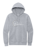 Youth & Adult District® V.I.T.™ Fleece Hoodie - 5 color options