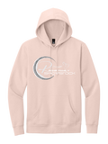 Youth & Adult District® V.I.T.™ Fleece Hoodie - 5 color options