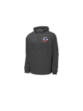 Sport-Tek ® Packable Anorak
