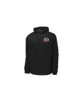 Sport-Tek ® Packable Anorak
