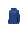 Sport-Tek ® Packable Anorak